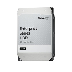 HDD Synology HAT5320 20TB 3.5 inch SATA 1GB Cache 7200RPM HAT5320-20T