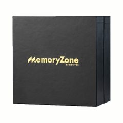 Hộp quà tặng MemoryZone nhỏ (20x20x12) ST-20x20x12