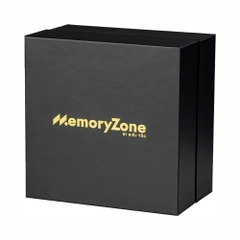 Hộp quà tặng MemoryZone nhỏ (20x20x12) ST-20x20x12