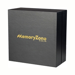 Hộp quà tặng MemoryZone trung (30x30x15) ST-30x30x15