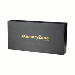 Hộp quà tặng MemoryZone lớn (55x25x10) ST-55x25x10