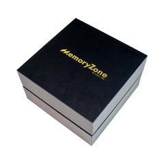 Hộp quà tặng MemoryZone nhỏ (20x20x12) ST-20x20x12