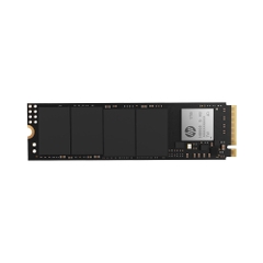 SSD HP EX900 M.2 PCIe Gen3 x4 NVMe 120GB 2YY42AA