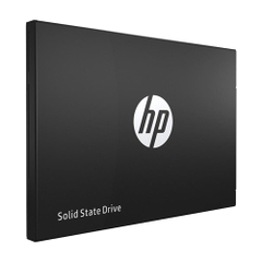 SSD HP S700 250GB 2.5-Inch SATA III 2DP98AA