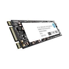SSD HP S700 500GB M.2 2280 Sata III 2LU80AA