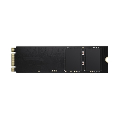 SSD HP S700 500GB M.2 2280 Sata III 2LU80AA