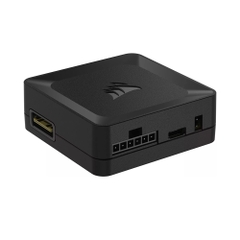 Hub Corsair iCUE Link System CL-9011116-WW