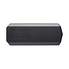 Ổ cứng di động External SSD Kingston HyperX Savage EXO 480GB 3D-NAND SHSX100/480G