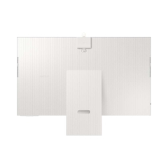 Màn hình thông minh Samsung M8 M80B 32 Inch VA 4K 60Hz LS32BM801UEXXV