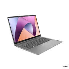 Lenovo IdeaPad Flex 5 14ABR8 82XX00FWVN (Ryzen 7 5825U, Radeon Graphics, Ram 16GB LPDDR4x, SSD 512GB, 14 Inch IPS WUXGA 60Hz, Touchscreen, Bút cảm ứng, Win 11)