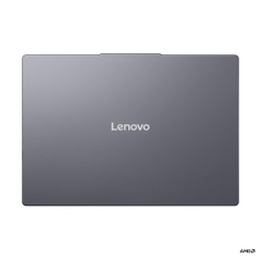 Laptop Lenovo IdeaPad Slim 3 15ARP10 83K700EWVN (Ryzen 7 7735HS, AMD Radeon 680M, RAM 16GB DDR5, SSD 512GB, 15.3 Inch IPS FHD+ 60Hz, Win 11)