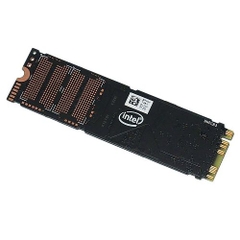 SSD Intel 760P 2TB 3D-NAND M.2 NVMe PCIe Gen3 x4 SSDPEKKW020T8X1