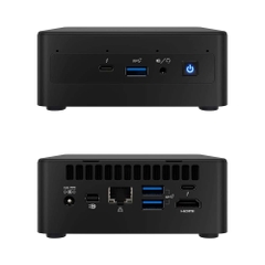 Máy tính Mini PC Intel NUC 11 Performance i3-1115G4 RNUC11PAHI30Z02