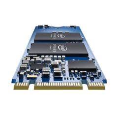 SSD Intel Optane M.2 2280 PCIe 16GB MEMPEK1W016GAXT
