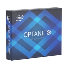 SSD Intel Optane M.2 2280 PCIe 16GB MEMPEK1W016GAXT
