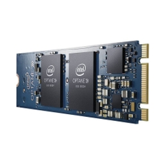 SSD Intel Optane 800P M.2 2280 PCIe 118GB SSDPEK1W120GAXT