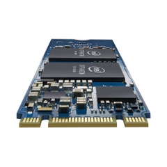 SSD Intel Optane 800P M.2 2280 PCIe 118GB SSDPEK1W120GAXT