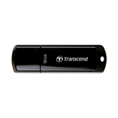 USB 3.1 Transcend JetFlash 700 16GB TS16GJF700