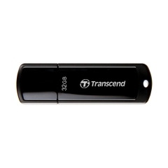 USB 3.1 Transcend JetFlash 700 32GB TS32GJF700