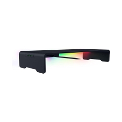 Kệ màn hình Razer Monitor Stand Chroma 4 Port USB RC21-02320100-R3M1