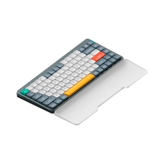 Kê tay NuPhy Mono Wrist Rest V2 for Air Low-Profile