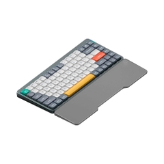 Kê tay NuPhy Mono Wrist Rest V2 for Air Low-Profile