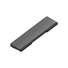 Kê tay NuPhy Twotone Wrist Rest V2 for Halo