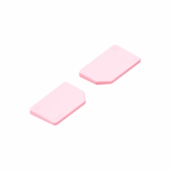 Kê tay NuPhy Wrist Rest for Node