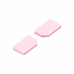 Kê tay NuPhy Wrist Rest for Node