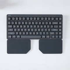 Kê tay NuPhy Wrist Rest for Node