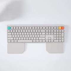 Kê tay NuPhy Wrist Rest for Node