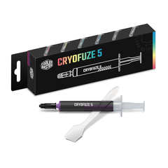 Kem tản nhiệt Cooler Master CRYOFUZE 5 3g MGY-NOSG-N07M-R1