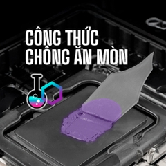 Kem tản nhiệt Cooler Master CRYOFUZE 5 3g MGY-NOSG-N07M-R1