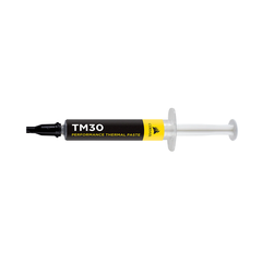 Kem tản nhiệt Corsair TM30 Performance CT-9010001-WW