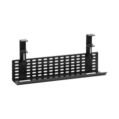 Khay đi dây kẹp bàn HyperWork CM03 HPW-CM03