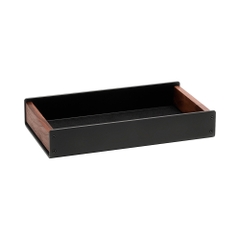 Khay đựng đồ HyperWork Premium Collection AT01 HPW-AT01-BLK