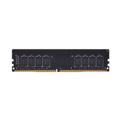 Ram PC KLEVV Standard 16GB 2666Mhz DDR4 KD4AGU881-26N190A