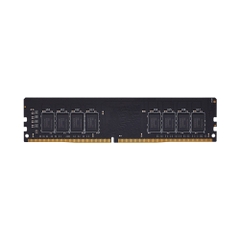 Ram PC KLEVV Standard 16GB 2666Mhz DDR4 KD4AGU881-26N190A