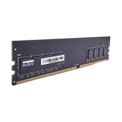 Ram PC KLEVV Standard 16GB 2666Mhz DDR4 KD4AGU881-26N190A