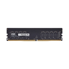 Ram PC KLEVV Standard 16GB 2666Mhz DDR4 KD4AGU881-26N190A