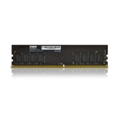Ram PC KLEVV Creative Evolution 8GB 2400Mhz DDR4 IM48GU88N24-FFFHA0