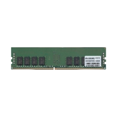 Ram PC Server Kingston 16GB 2666MHz DDR4 ECC RDIMM KSM26RS4/16MEI