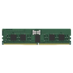 Ram PC Server Kingston 64GB 5600MHz DDR5 ECC RDIMM KSM56R46BD4-64HA