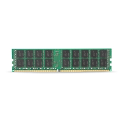 Ram PC Server Kingston 16GB 2666MHz DDR4 ECC RDIMM KTH-PL426D8/16G