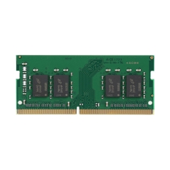 Ram Laptop Kingston DDR4 8GB 3200MHz 1.2v KVR32S22S6/8