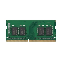 Ram Laptop Kingston DDR4 8GB 2666MHz 1.2v KVR26S19S8/8