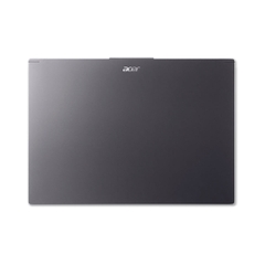 Laptop Acer Aspire 16 AI A16-71M-71U7 NX.J4YSV.002 (Ultra 7 155H, Intel Arc Graphics, Ram 16GB LPDDR5x, SSD 512GB, 16 Inch IPS FHD+ 60Hz, Win 11/Office HS 24)