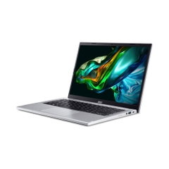 Laptop Acer Aspire 3 A314-42P-R3B3 NX.KSFSV.001 (Ryzen 7 5700U, Radeon Graphics, Ram 16GB LPDDR4x, SSD 512GB, 14 Inch IPS WUXGA)