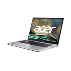 Laptop Acer Aspire 3 A315-59-381E NX.K6TSV.006 (i3-1215U, UHD Graphics, Ram 8GB, SSD 512GB, 15.6 Inch TN FHD 60Hz)