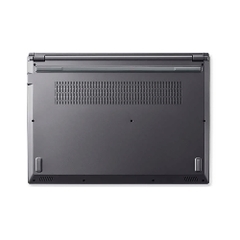 Laptop Acer Aspire Go AG14-71M-57WR NX.JFWSV.001 (Ultra 5 125H, Arc Graphics, RAM 16GB DDR5, SSD 512GB, 14 Inch IPS FHD+ 60Hz 100% sRGB)